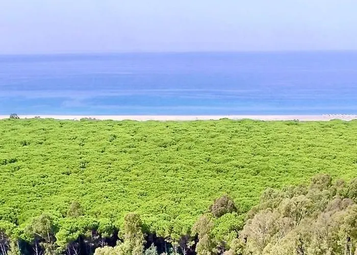 شقة Club One Bed 79g بيتسو