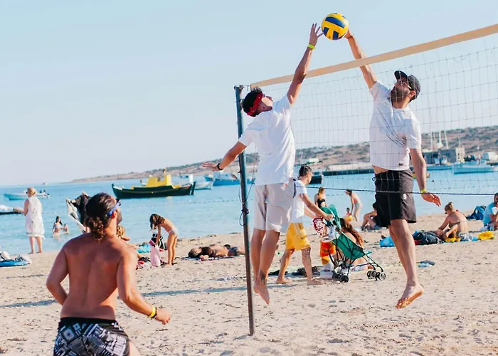 Club One Bed 79g بيتسو