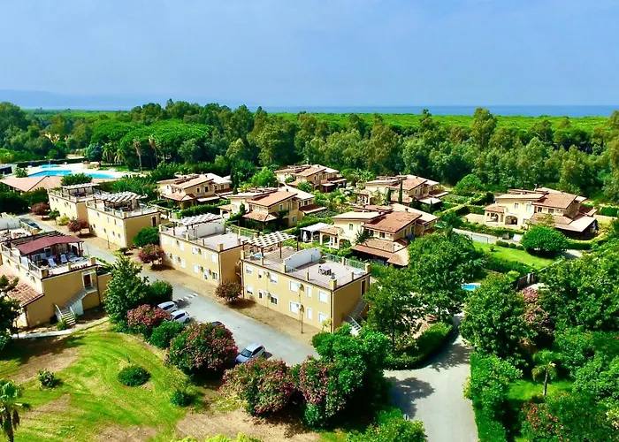 Club One Bed 79g شقة *