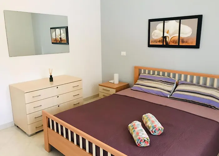 Club One Bed 79g * بيتسو