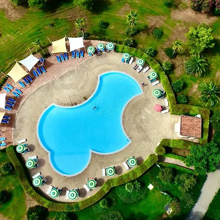 Club One Bed 79g Pizzo