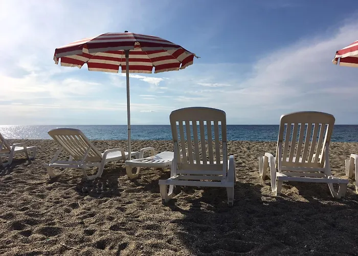 Club One Bed 79g * Pizzo