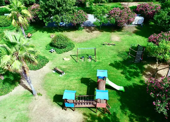 Apartman Club One Bed 79g