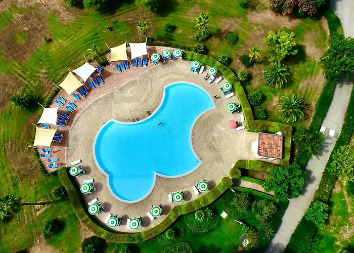 Club One Bed 79g Pizzo