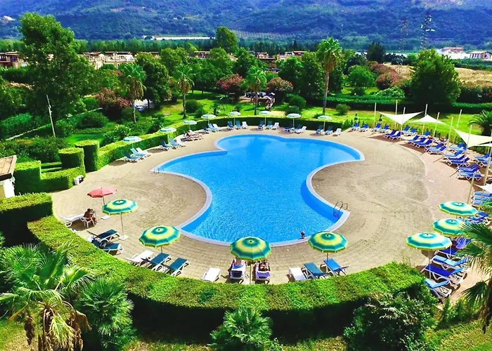 Club One Bed 79g * Pizzo