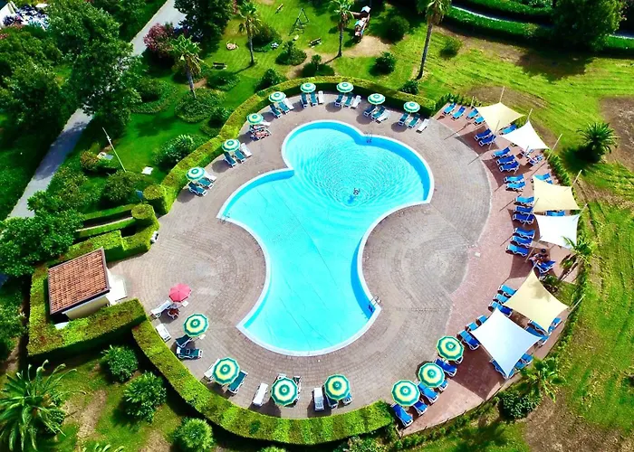 Club One Bed 79g Apartman