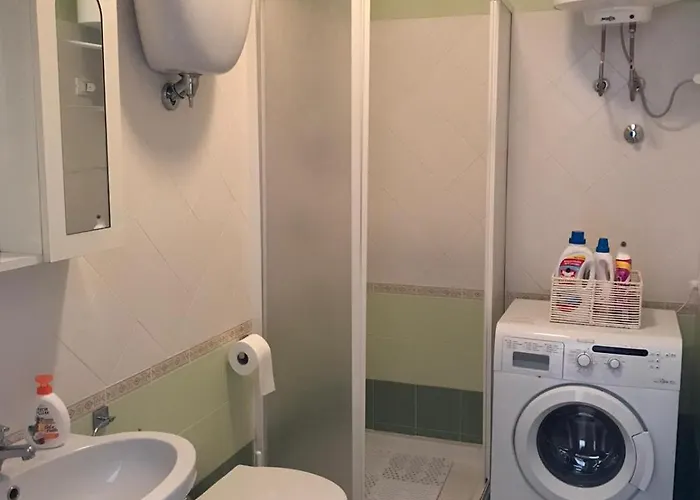 Club One Bed 79g Pizzo